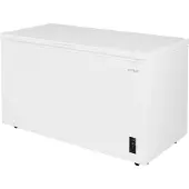 Cecotec Bolero Coolmarket Chest 418m Horizontale Gefriertruhe