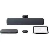 Lenovo Gms One Videokonferenzsystem