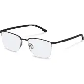 Rodenstock R7183-56a000 56x18x145 Mm Lesebrille