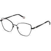 Yalea Vya210-550530 55x17x140 Mm Lesebrille