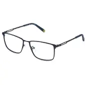 FILA Vfid17-5708pr 57x17x145 Mm Lesebrille