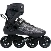 Roces R-evo 84 Inline-skates