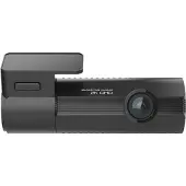 BlackVue Elite 8-1CH 64GB