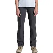Craghoppers Nosilife Rif Stretch Cargo Hosen