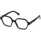 Sting Vsj756-500700 Junior 50x16x135 Mm Lesebrille