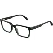 Police Vplu53-5306qd 53x18x150 Mm Lesebrille