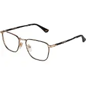 Police Vplu62-550302 55x18x145 Mm Lesebrille