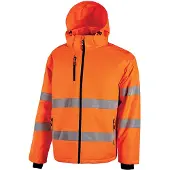 U Power Imai Jacke 10 Einheiten