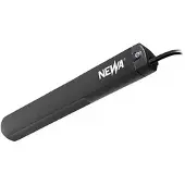 Newa Mini Plus Aquarienheizer 20w