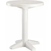 Garbar Banyoles Gartentisch 60 Cm