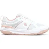 Wilson Pickle Pro Pickleball-schuhe