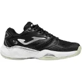 Joma Master 1000 Sandplatzschuhe