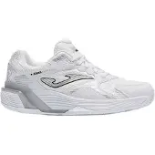 Joma Swing Pickleball-schuhe