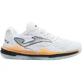 Joma Ace Allcourt-schuhe