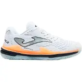 Joma Ace Schuhe