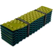 Pinguin Fold Xl Matte