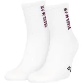 Osaka Duo Sports Crew-socken 5 Paare
