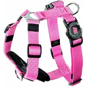 My Family Memopet H Adjustable Hundegeschirr