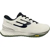 Bullpadel Premier Major 26v Padelschuhe