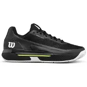 Wilson Rush Tour 5 Sandplatzschuhe