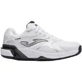 Joma Swing Pickleball-schuhe