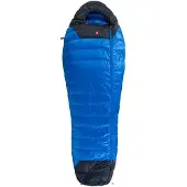 Pajak Core 350 Schlafsack