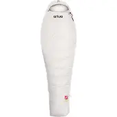 Altus Andes 900 K30 Schlafsack