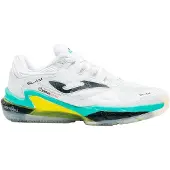 Joma Slam Padelschuhe