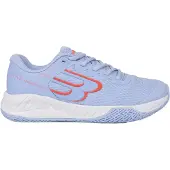Bullpadel Elite 25i Padelschuhe
