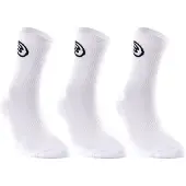 Bullpadel Bp-262 Crew-socken 3 Paare