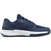 Wilson Intrigue Pro Allcourt-schuhe