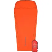Lifeventure Thermolite Liner-mummy Schlafsack