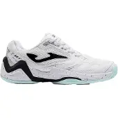 Joma Set Sandplatzschuhe