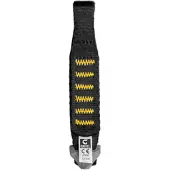 Grivel Sport 13 Cm Bandschlinge
