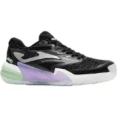 Joma Roland Allcourt-schuhe