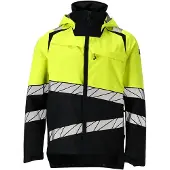 Mascot Winterjacke