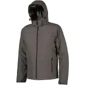 U Power Blazyra Jacke 10 Einheiten
