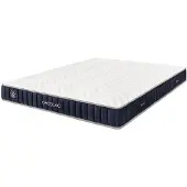 Cecotec Flow Cecofresh 2100 Coolconfort 110 X 200 Matratze