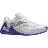 Joma Open Padelschuhe
