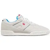 Wilson Courtglide Allcourt-schuhe
