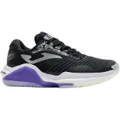 Joma Picklet Schuhe