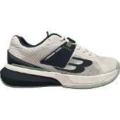 Bullpadel Premier P1 26v Padelschuhe
