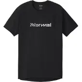 Nnormal Race Kurzarm-t-shirt