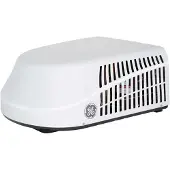 Ge Appliances R32 Hi-pro 13.5k Klimaanlage 20a
