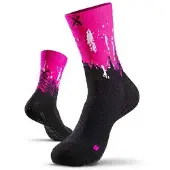 SOXPro Padel Socken