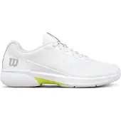 Wilson Rush Lite 5 Allcourt-schuhe