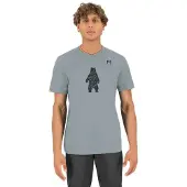 Karpos Wild Animal Kurzarm-t-shirt