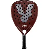 Volt Padel 950 V5 Padelschläger