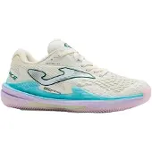 Joma T.ace Allcourt-schuhe