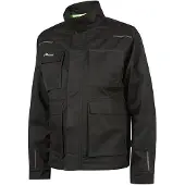 U Power Break Jacke